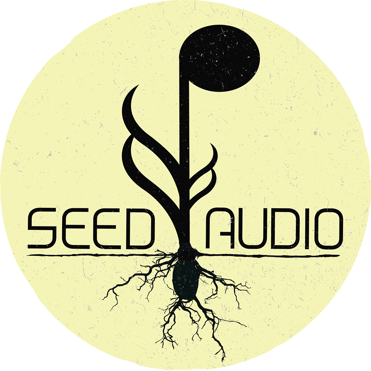 Seed Audio